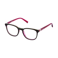 STING VSJ750 - 09EX