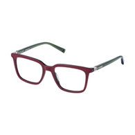 STING VSJ751 - 01F1