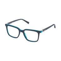 STING VSJ751 - 071M