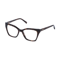 STING VSJ752 - 04BL