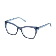STING VSJ752 - 06MX