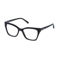 STING VSJ752 - 0700