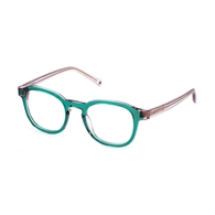 STING VSJ753 - 03GS