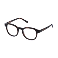 STING VSJ753 - 04BL