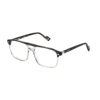 STING VST499 - 03GU