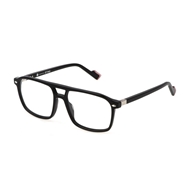 STING VST499 - 0700