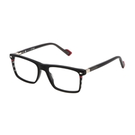 STING VST500 - 700Y