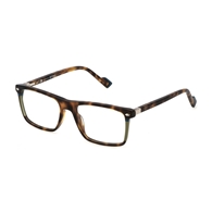 STING VST500 - 0741