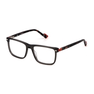 STING VST501 - 03GU