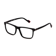 STING VST501 - 0700