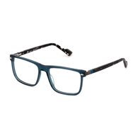 STING VST501 - 0U11
