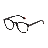 STING VST502 - 0700