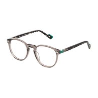 STING VST502 - 0D57