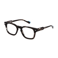 STING VST503 - 03KA