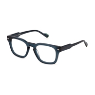STING VST503 - 06SB
