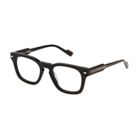 STING VST503 - 0700