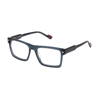 STING VST504 - 06SB