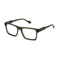 STING VST504 - 09HF