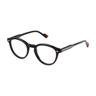 STING VST505 - 0700