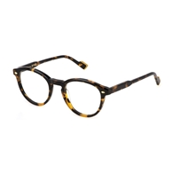 STING VST505 - 0829