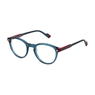 STING VST505 - 0U11