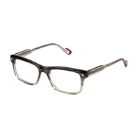 STING VST506 - 06ZA