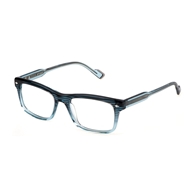 STING VST506 - 0P89