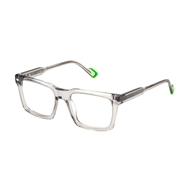 STING VST507L - 03GU
