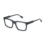 STING VST507L - 06SB