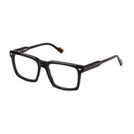 STING VST507 - 700Y