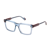 STING VST507 - 0892