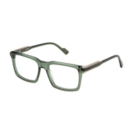 STING VST507 - 0M26