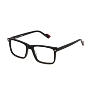 STING VST508L - 700L