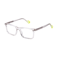 STING VST508L - 0880
