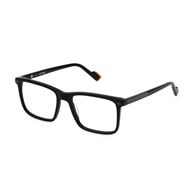 STING VST508 - 0700