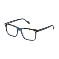 STING VST508 - 0955
