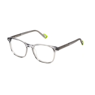 STING VST509L - 03GU