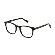 STING VST509 - 700Y