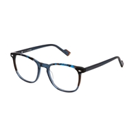 STING VST509 - 955Y
