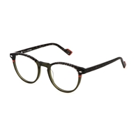 STING VST510 - 09HF