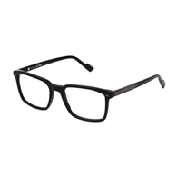 STING VST511 - 700Q