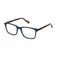 STING VST511 - 0U11