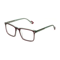 STING VST525 - 0783