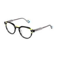 STING VST529V - 09T8