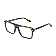 STING VST531 - 700Y