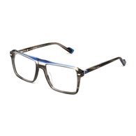STING VST531 - 0712