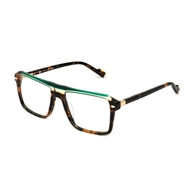 STING VST531 - 0829