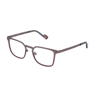 STING VST532 - 0597