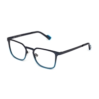 STING VST532 - 0637