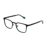STING VST532 - 08CT